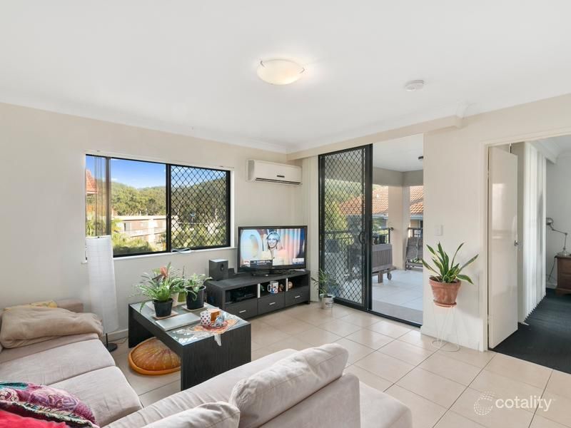 29/3 Millers Dr, Tugun, QLD 4224