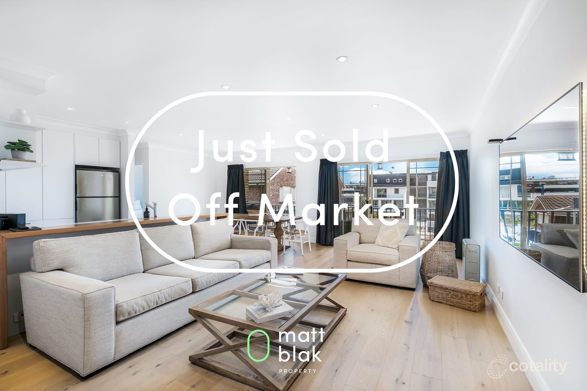 13/22-24 Dianella St, Caringbah, NSW 2229