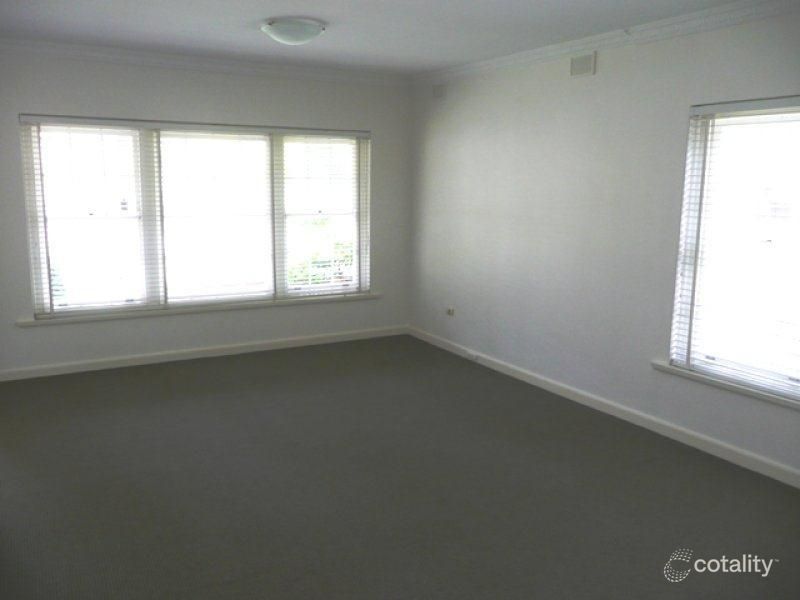 18a Northumberland St, Heathpool, SA 5068