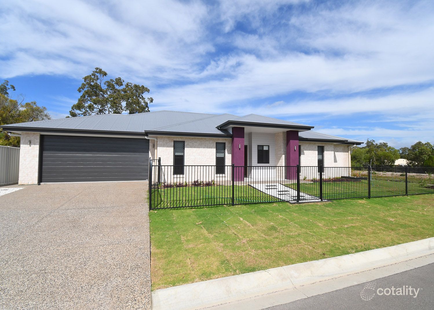 66 Tina Dr, Urangan, QLD 4655