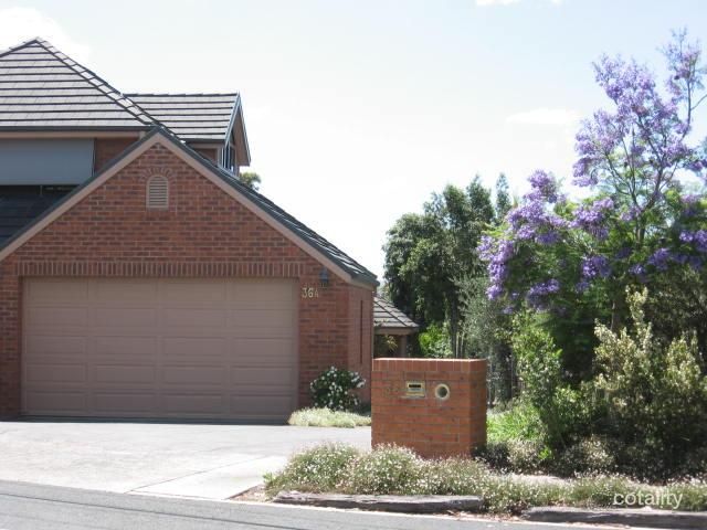 36 Whittens Lane, Doncaster, VIC 3108