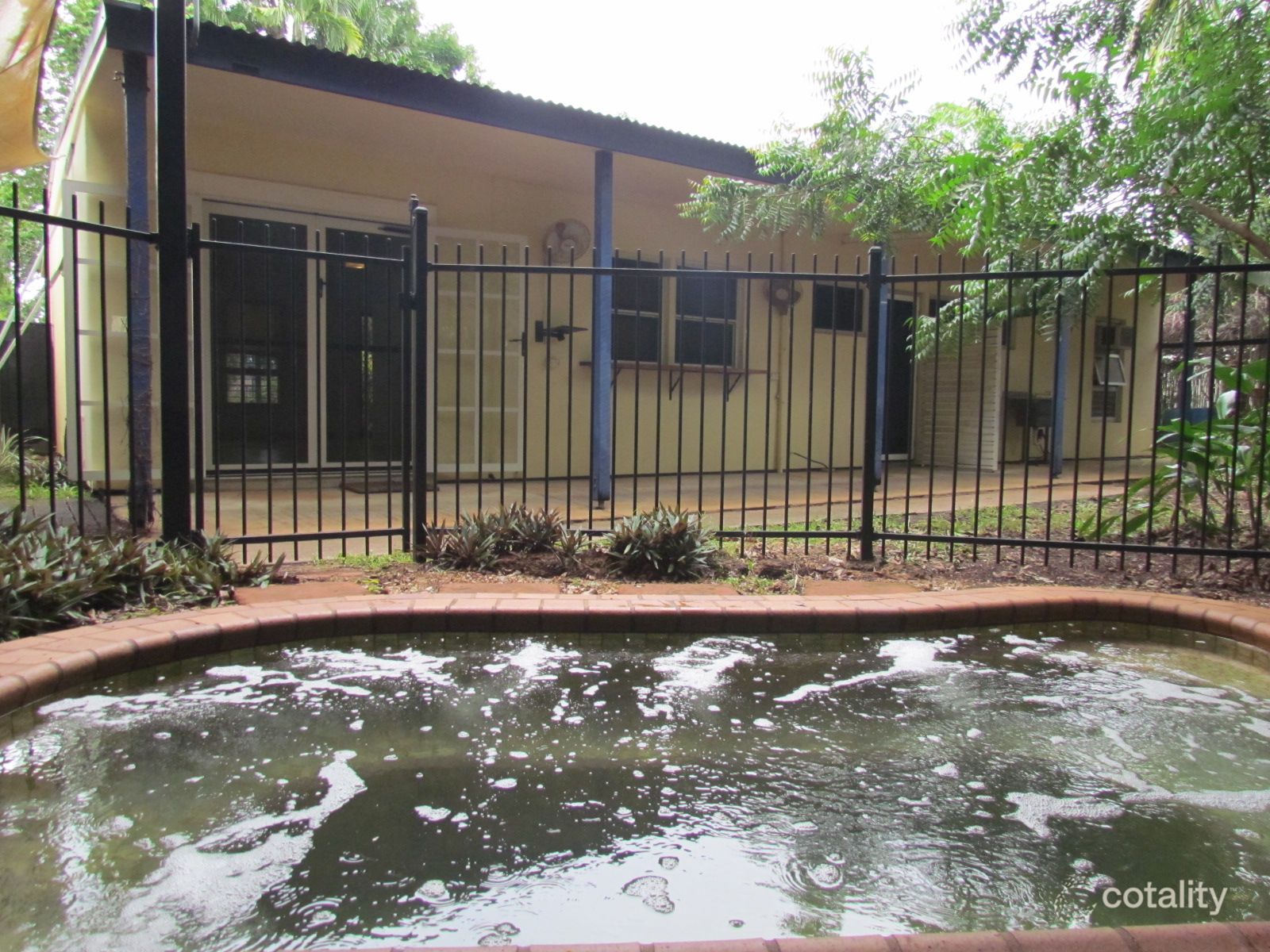 26 Snadden St, Anula, NT 0812