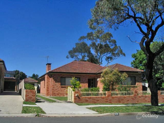 306 Burraneer Bay Rd, Caringbah South, NSW 2229