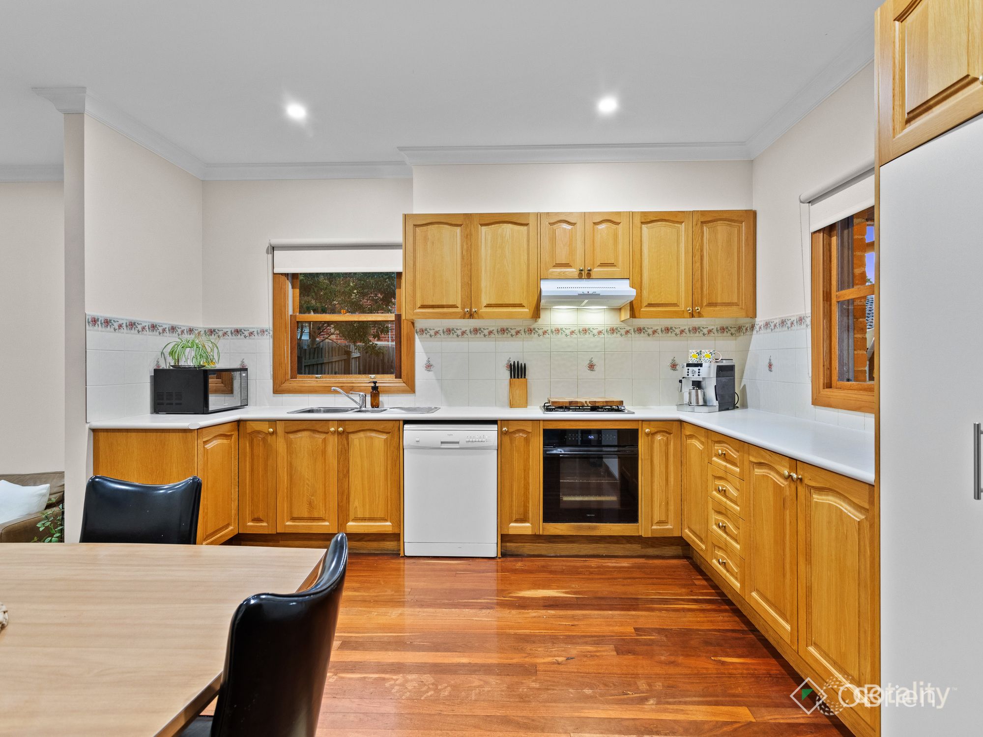 3b Anthony St, Langwarrin, VIC 3910