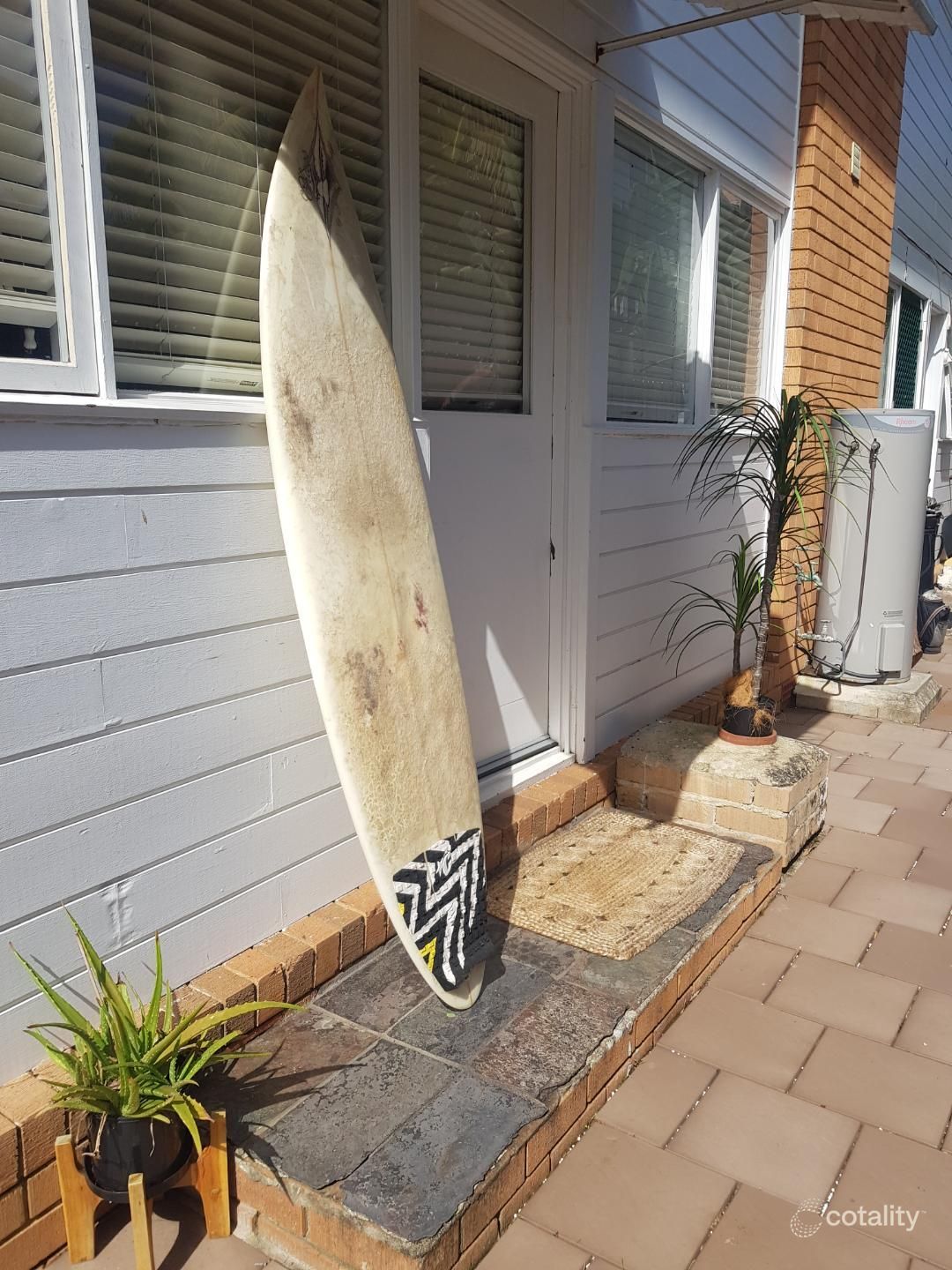 7/74 Lagoon St, Narrabeen, NSW 2101