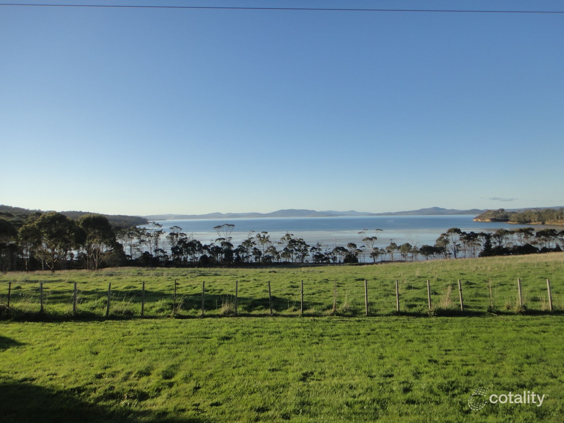 235 Saltwater River Rd, Premaydena, TAS 7185