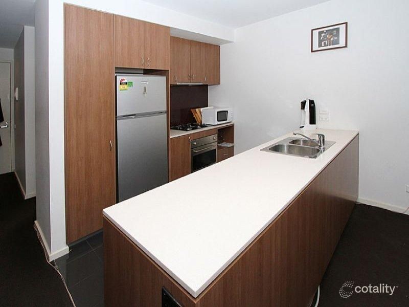 102/535 Mt Alexander Rd, Moonee Ponds, VIC 3039