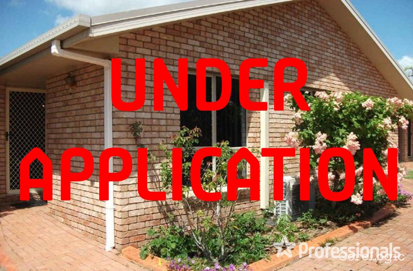 1/72 Nebo Rd, West Mackay, QLD 4740
