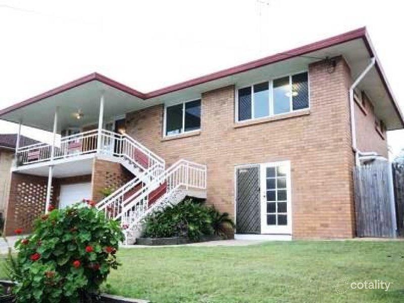 61 Granadilla St, Macgregor, QLD 4109