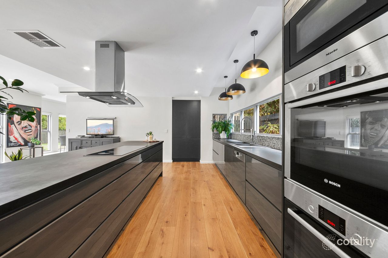 25b Serpentine Cres, North Balgowlah, NSW 2093