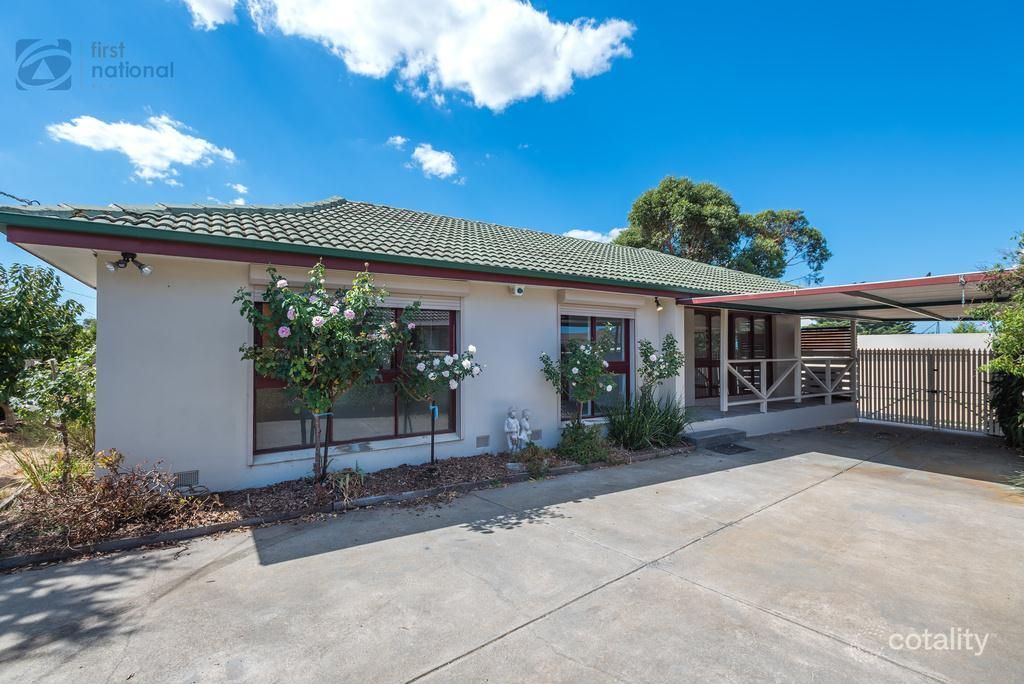 57 Wedding Dr, Wallan, VIC 3756