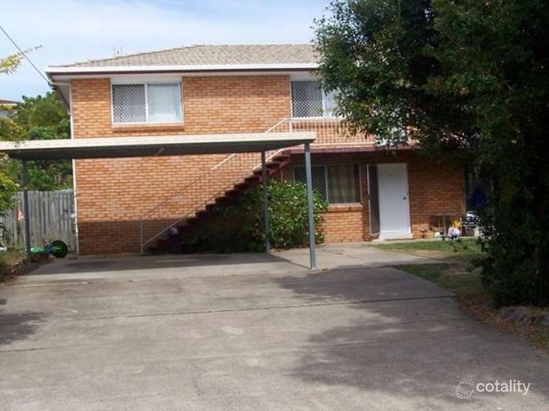 2/49 Iluka Ave, Buddina, QLD 4575