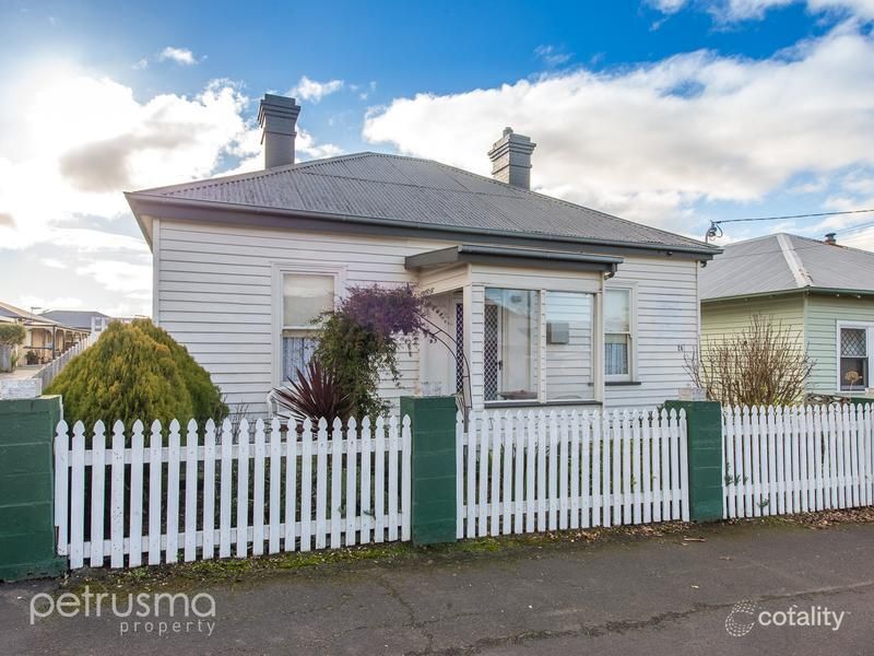 24 George St, New Norfolk, TAS 7140
