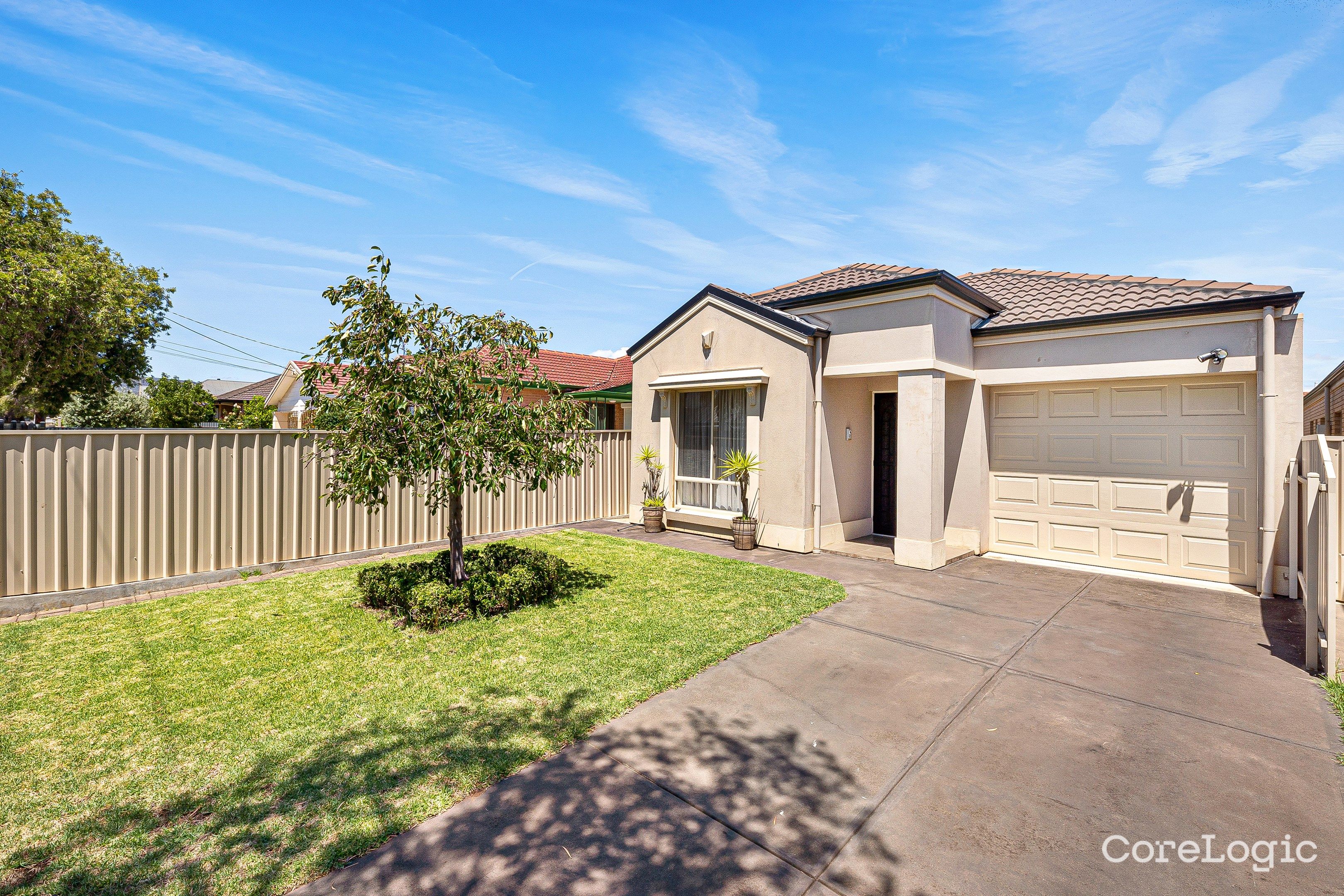4a Loader St, Glynde, SA 5070