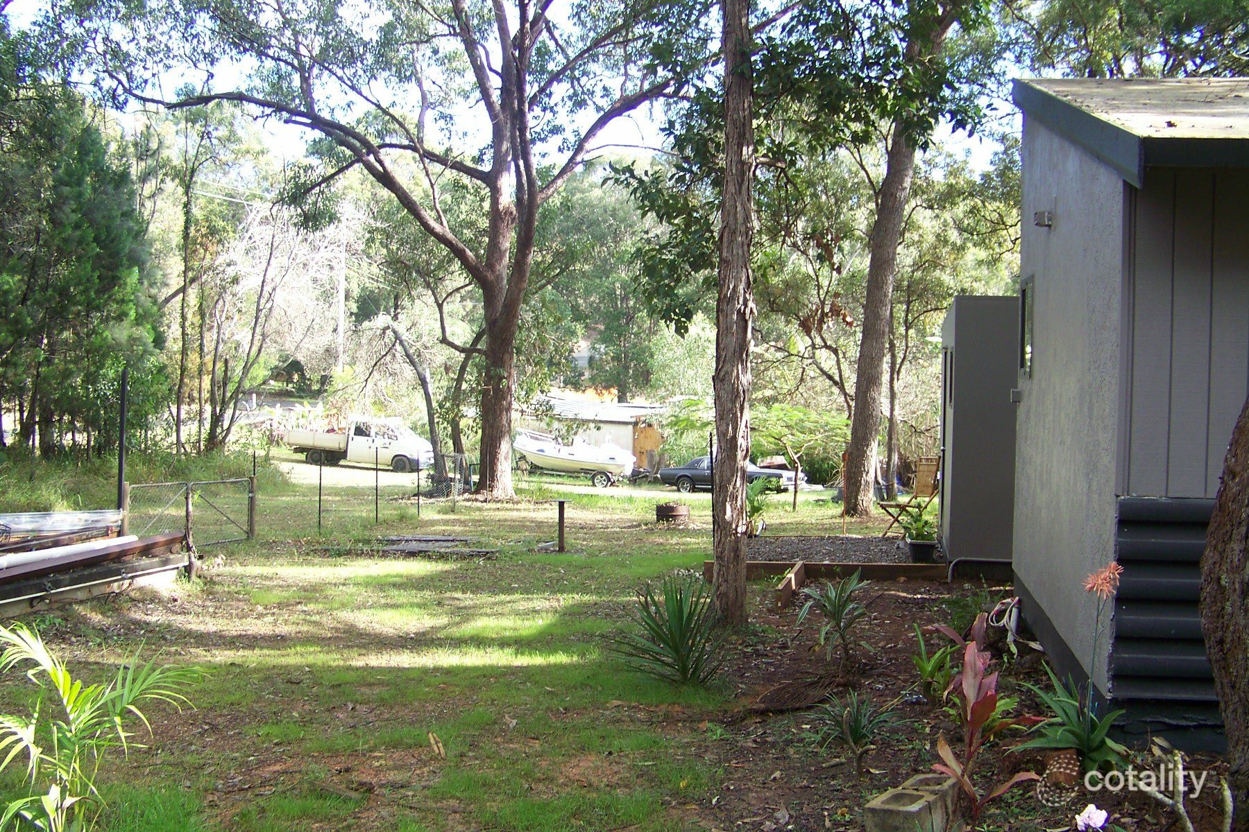 110 Lucas Dr, Lamb Island, QLD 4184