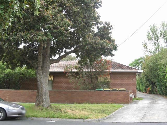 1/46 Petrie St, Frankston, VIC 3199