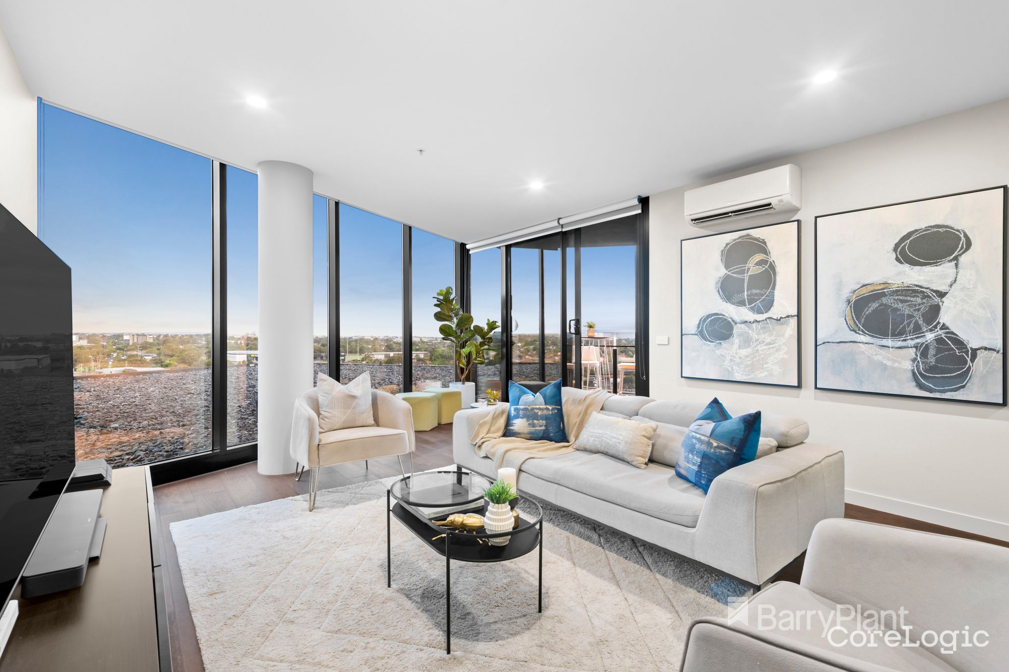 808/6 Station St, Moorabbin, VIC 3189
