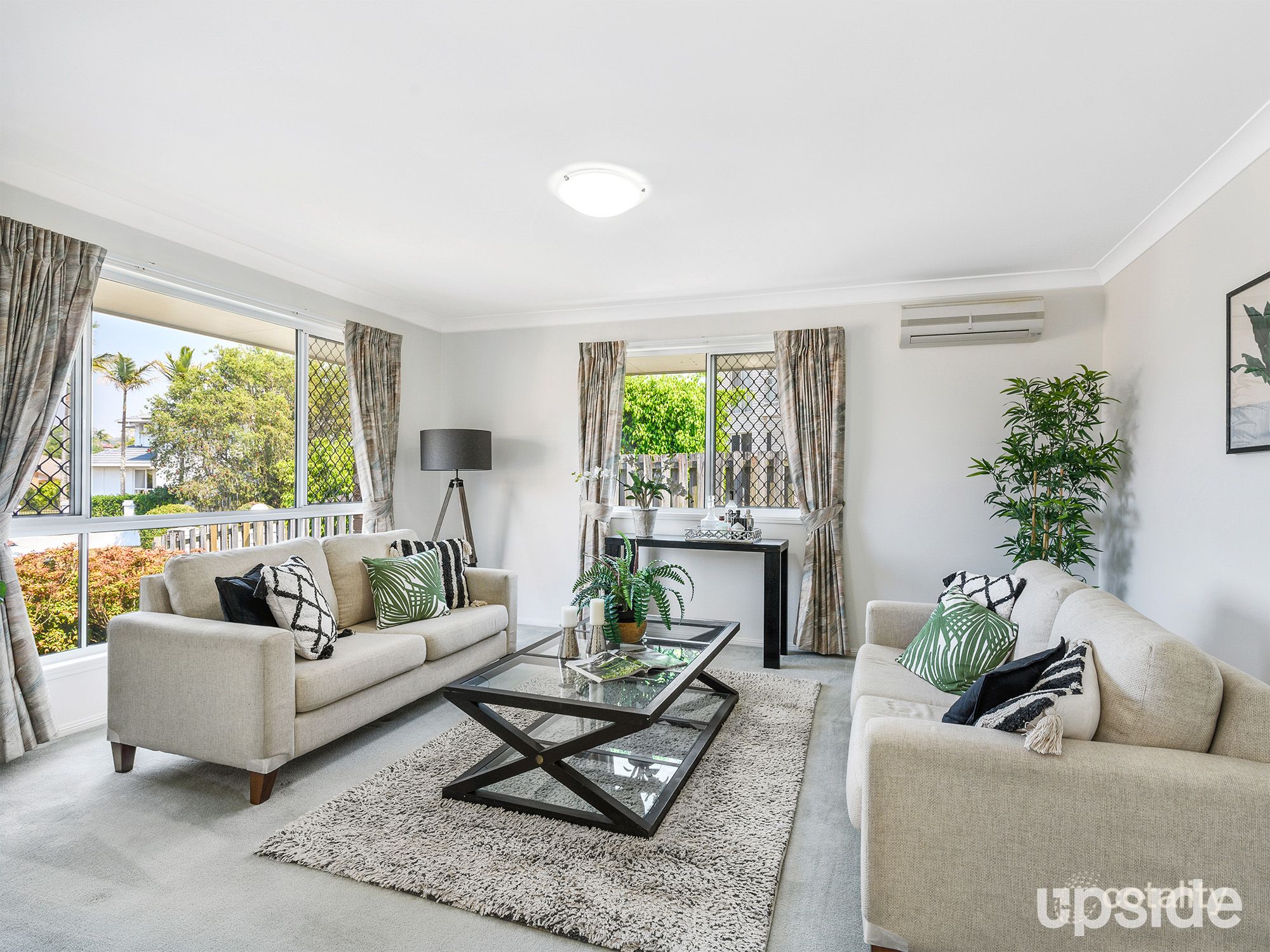 7 Daisy Ct, Calamvale, QLD 4116