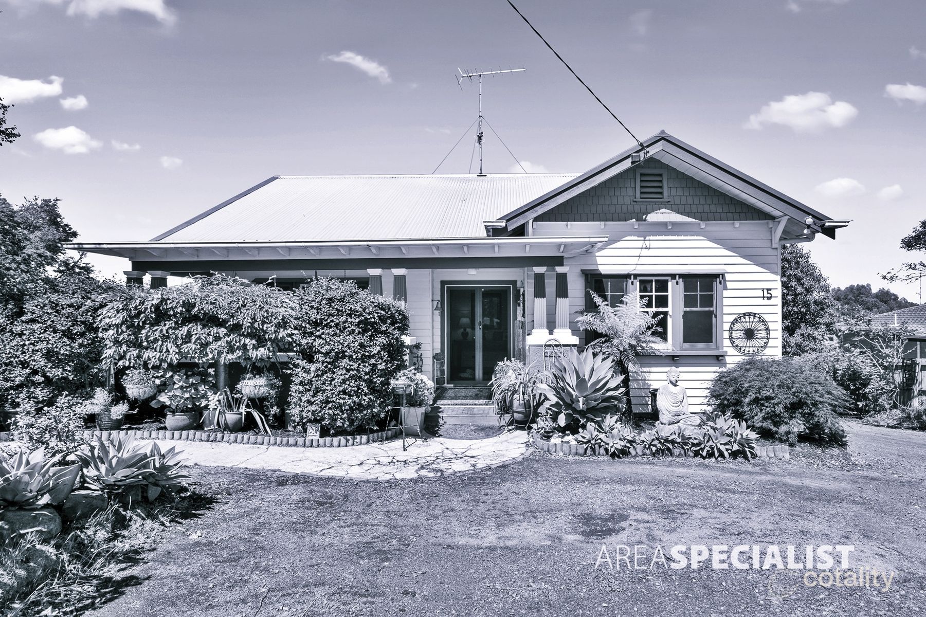 15 Warragul Rd, Korumburra, VIC 3950