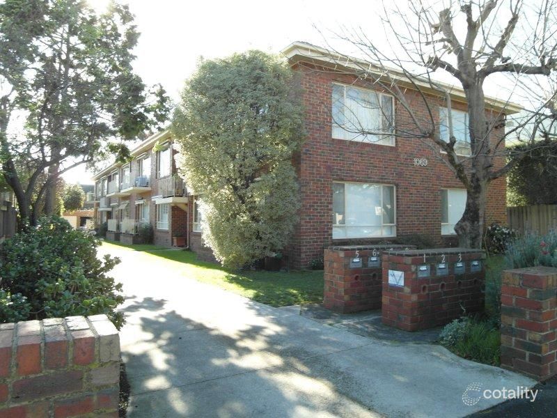 3/1069-1071 Malvern Rd, Toorak, VIC 3142