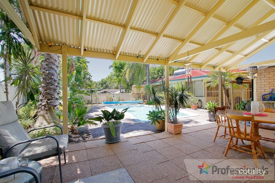 78 Willcock St, Ferndale, WA 6148