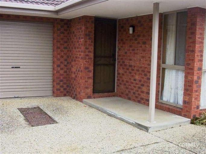 17 Neptune Dr, Lavington, NSW 2641