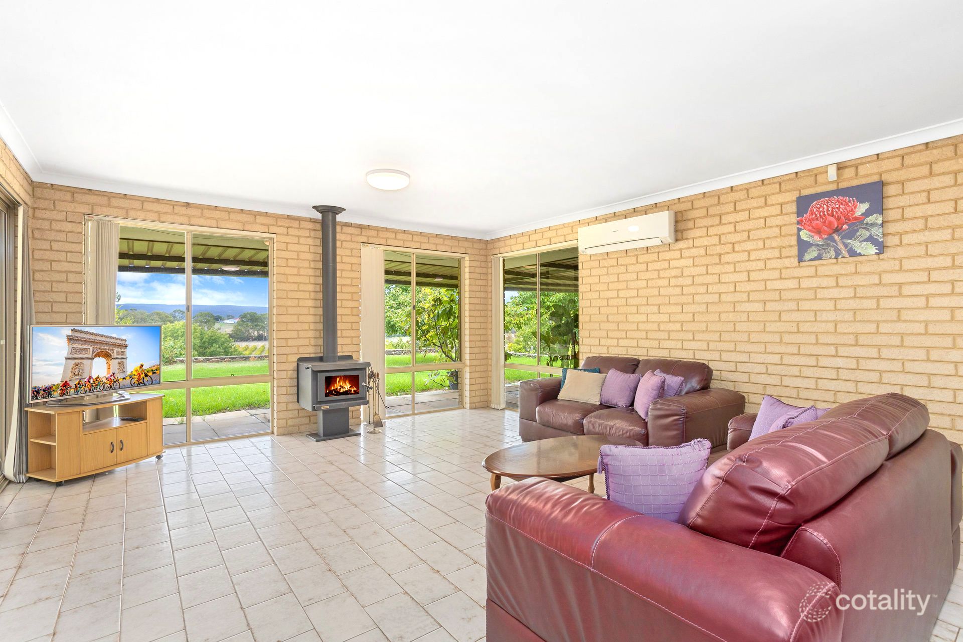 114 George St, West Swan, WA 6055
