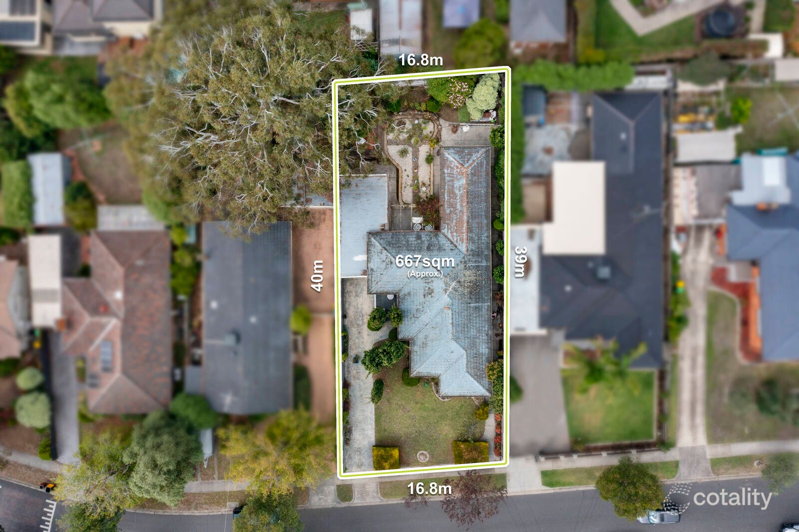 42 Hawtin St, Templestowe, VIC 3106