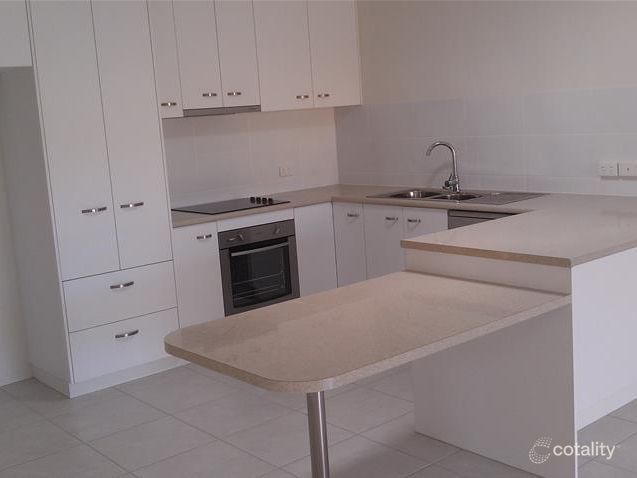 1/54 Lowanna Dr, Buddina, QLD 4575