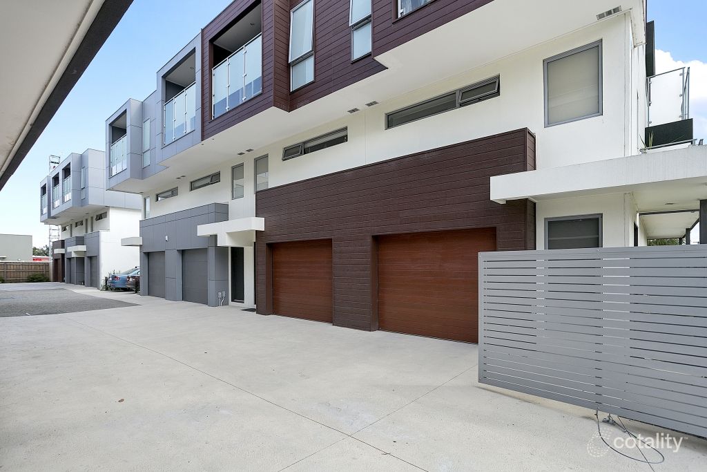 2/36 Melaleuca Dr, Carrum, VIC 3197