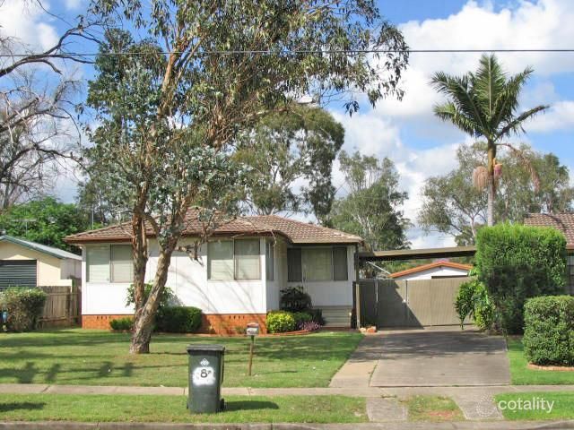 8 Moody St, Rooty Hill, NSW 2766