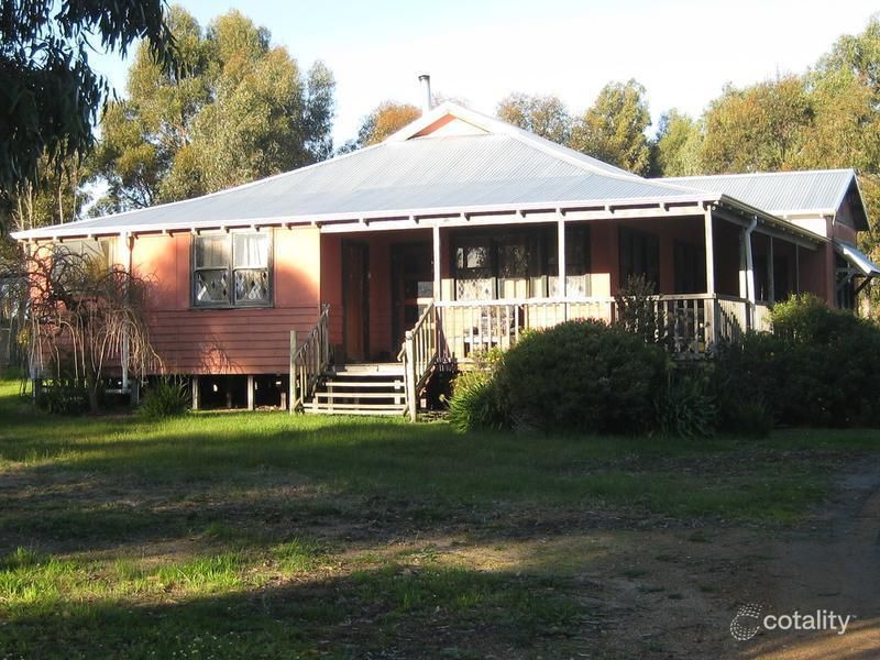762 Jutland Rd, Kendenup, WA 6323