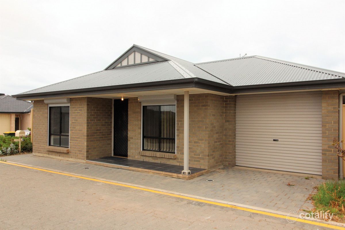 3 Matelot St, Seaford Meadows, SA 5169