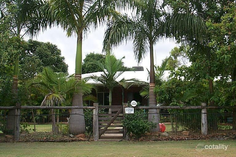 2 Hope St, Queenton, QLD 4820