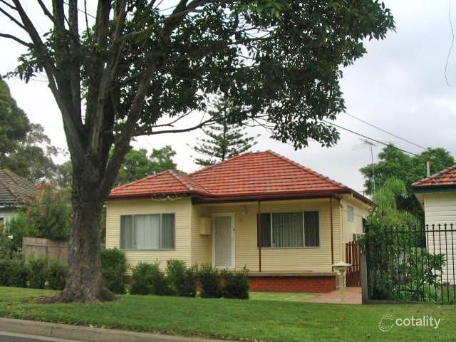 54 Talbot Rd, Yagoona, NSW 2199