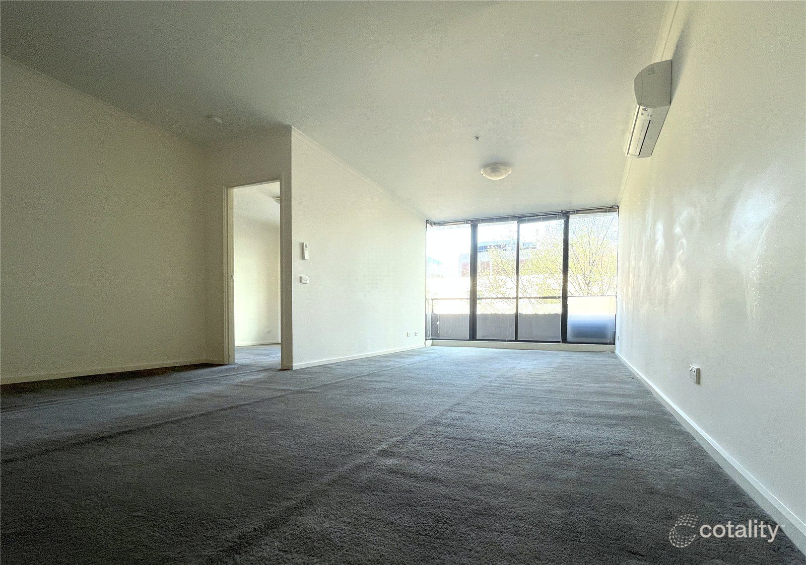 201/148-150 Wells St, South Melbourne, VIC 3205