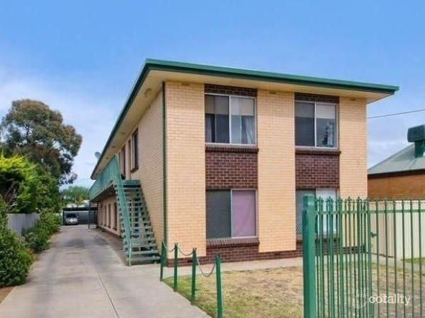 1/109 Spring St, Queenstown, SA 5014