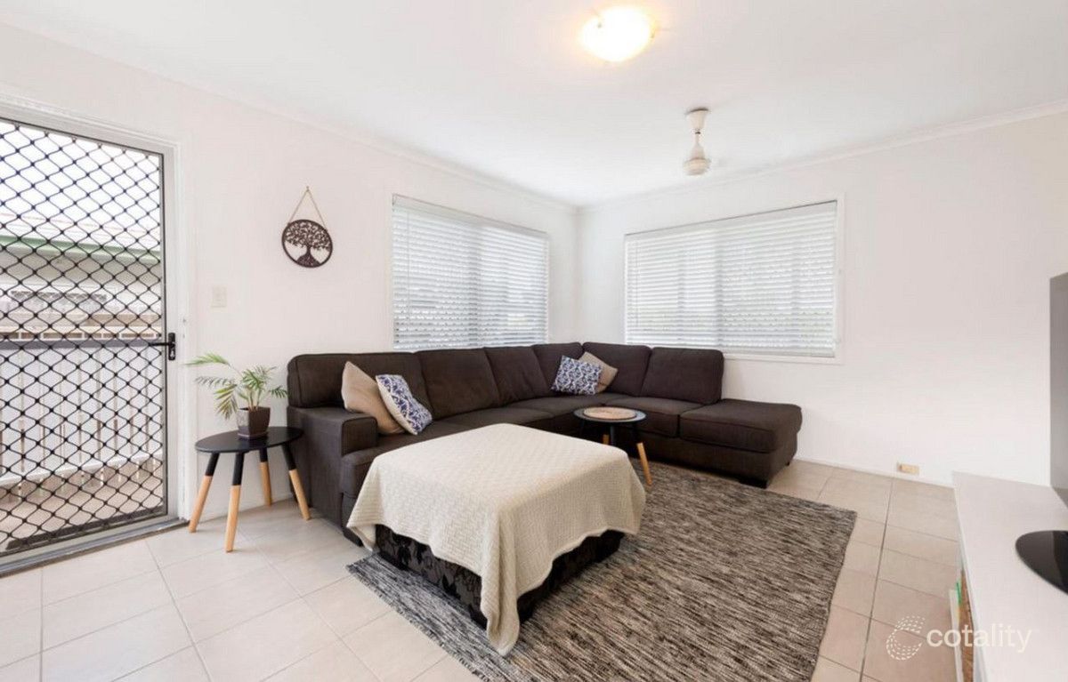 2007 Creek Rd, Murarrie, QLD 4172