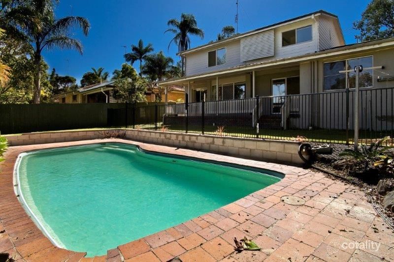 68 Goodchap St, Noosaville, QLD 4566