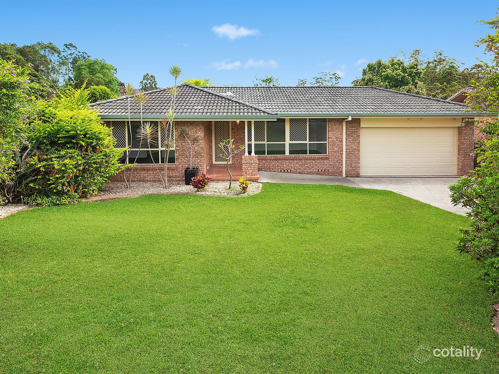33 Sandpiper Cres, Boambee East, NSW 2452