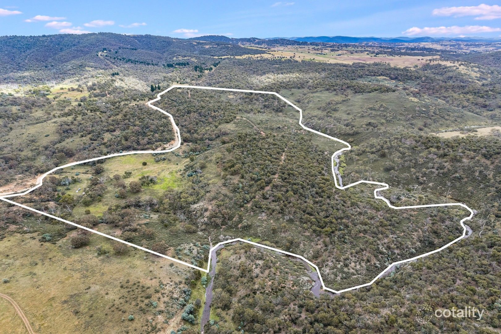 256 Stoney Creek Rd, Berridale, NSW 2628