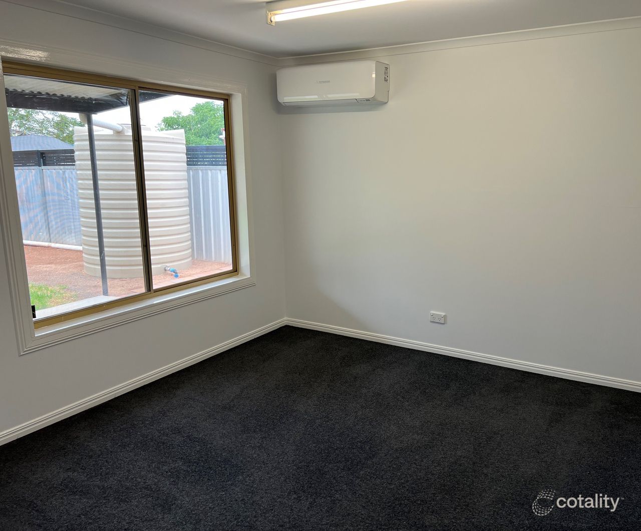 11 Denman St, Cobar, NSW 2835
