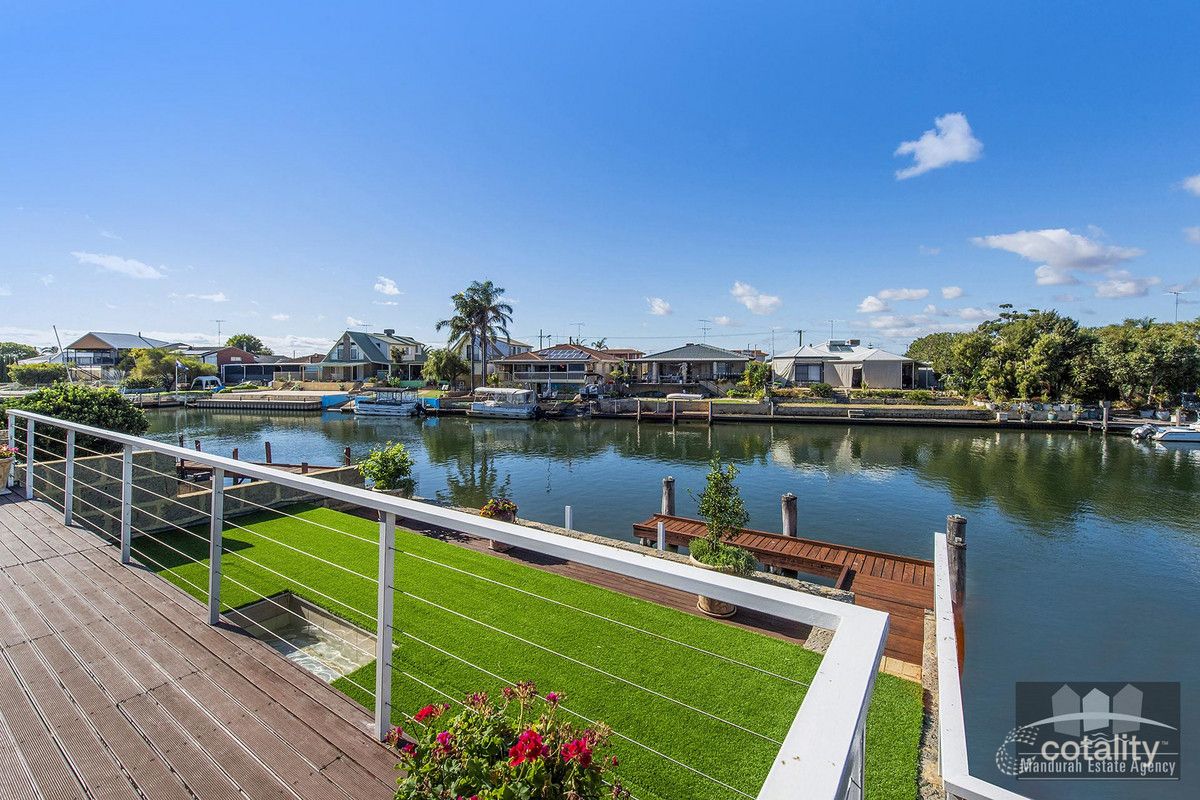 73 Allambi Way, South Yunderup, WA 6208