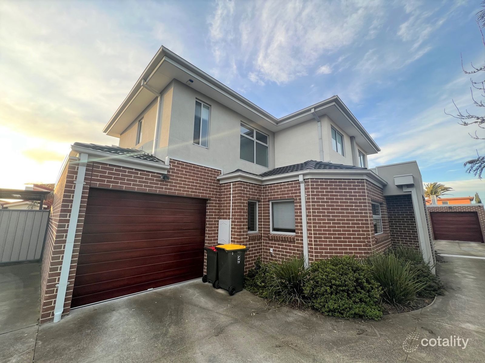 3/39 Bardsley St, Sunshine West, VIC 3020