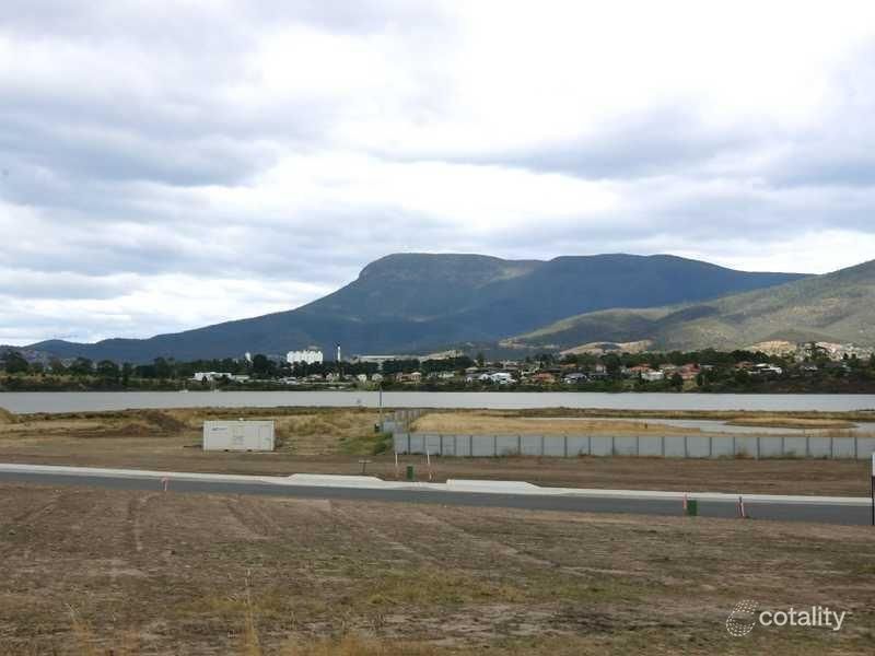 46 Fouche Ave, Old Beach, TAS 7017