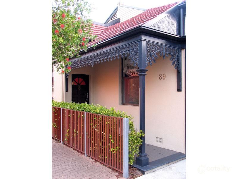 89 Tower St, North Adelaide, SA 5006