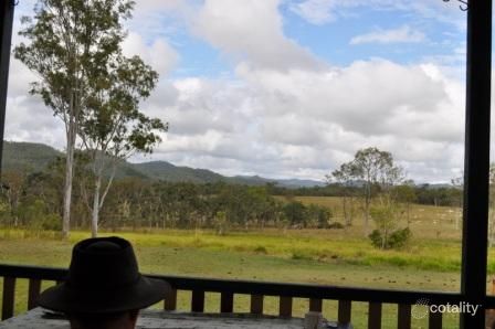 199 Campbell Rd, Koumala, QLD 4738