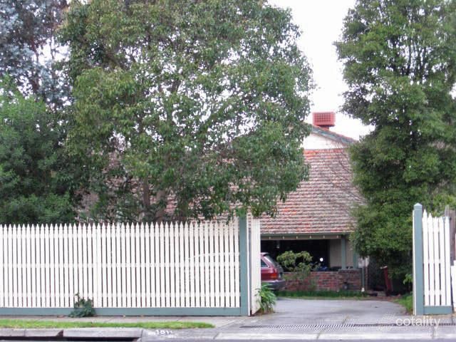 1811-1813 Malvern Rd, Glen Iris, VIC 3146