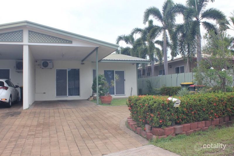 2/11 Lowe Ct, Driver, NT 0830