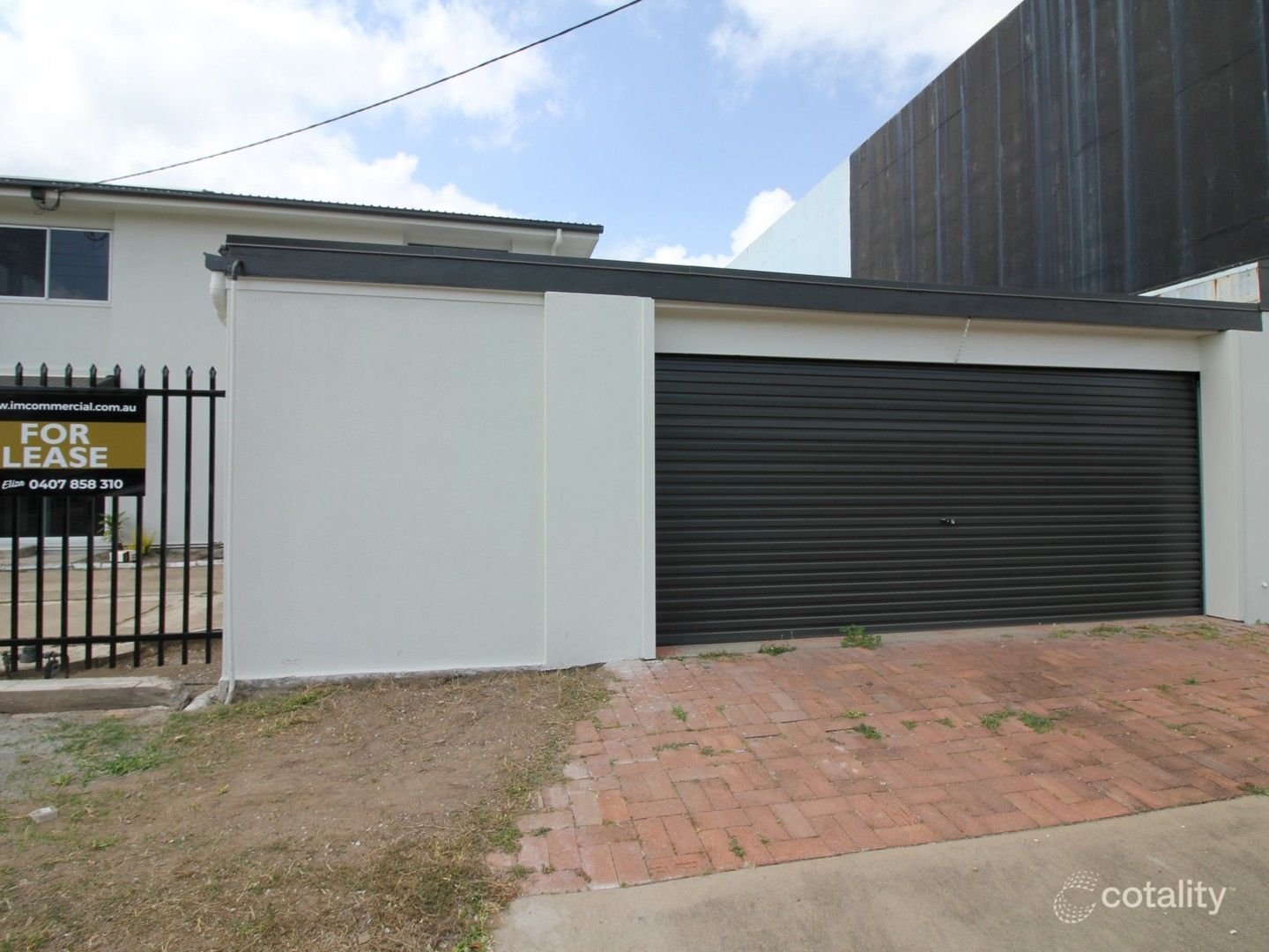 46 Charles St, Aitkenvale, QLD 4814